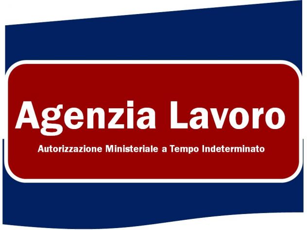 ufficio in vendita a Roma in zona Nomentano