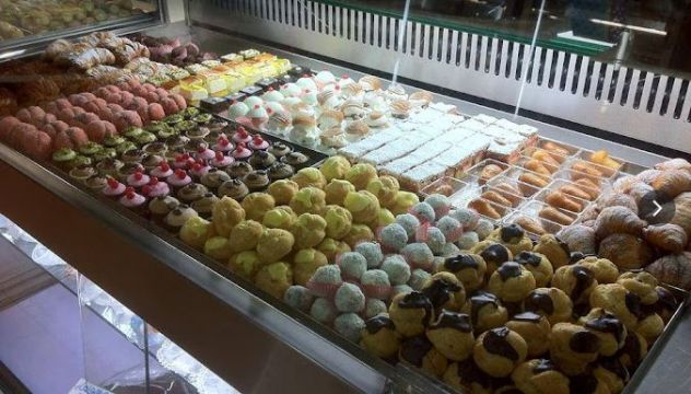 negozio in vendita a Roma in zona Trionfale