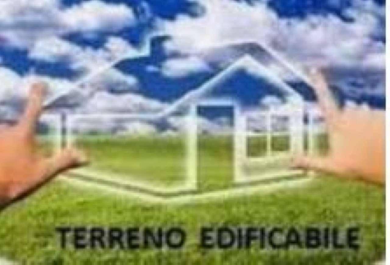 terreno agricolo in vendita a Roma in zona Testaccio