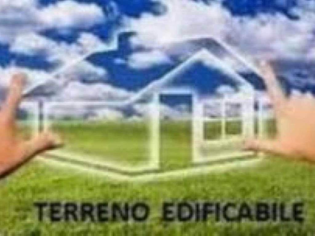 terreno agricolo in vendita a Roma in zona Casal Palocco