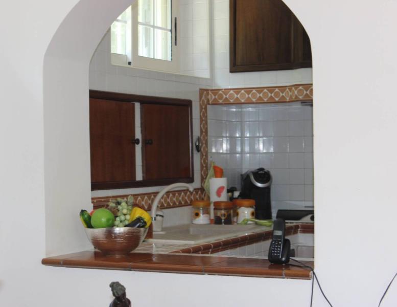 casa indipendente in vendita a Roma in zona Infernetto