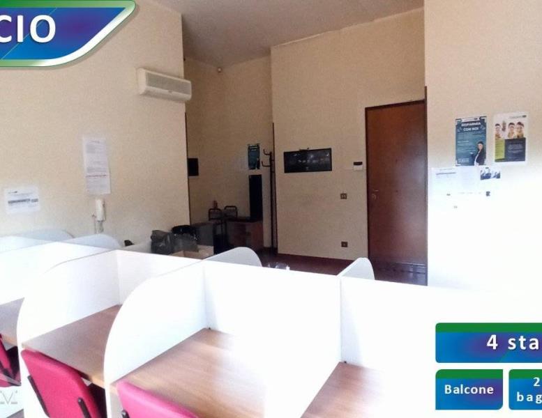 appartamento in vendita a Roma in zona Casal Morena