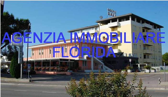 negozio in vendita a Roma