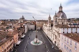 appartamento in vendita a Roma in zona Parione/Sant'Eustachio