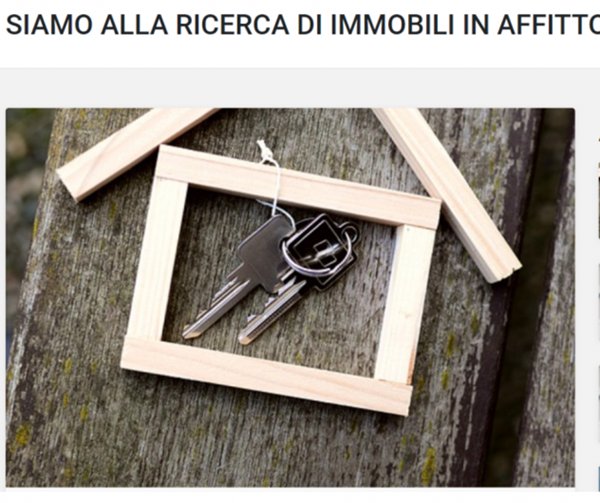 casa indipendente in vendita a Roma in zona Trieste