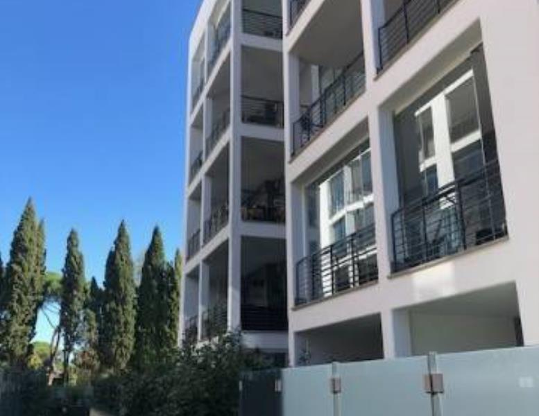 appartamento in vendita a Roma in zona Aurelio