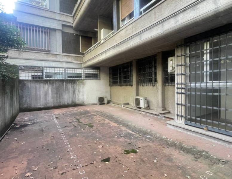 ufficio in vendita a Roma