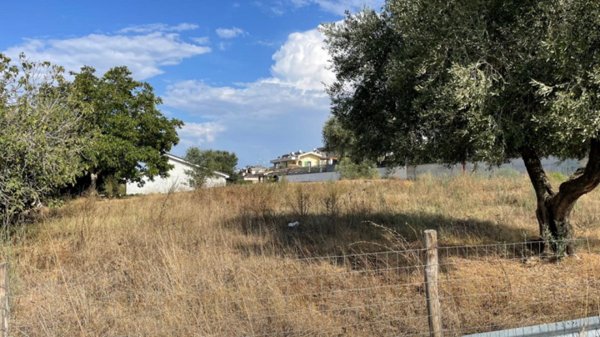 casa indipendente in vendita a Roma in zona Casalotti