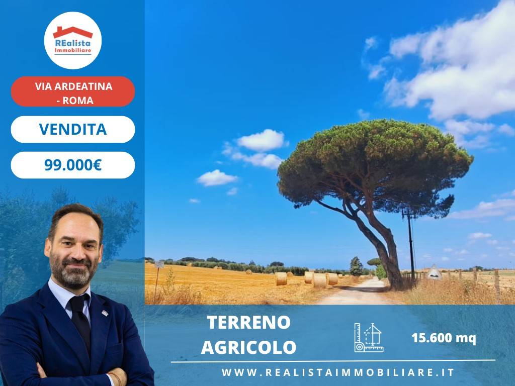negozio in vendita a Roma in zona Ardeatino