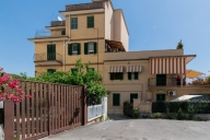appartamento in vendita a Roma in zona Portuense