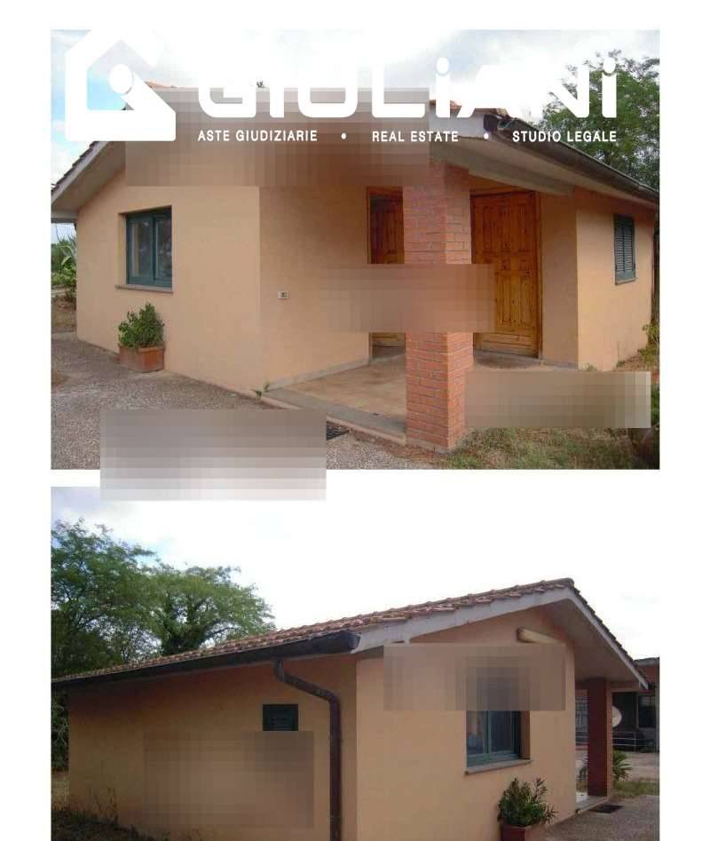 azienda agricola in vendita a Roma in zona Ardeatino