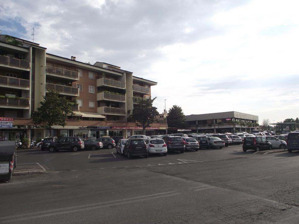 negozio in vendita a Roma