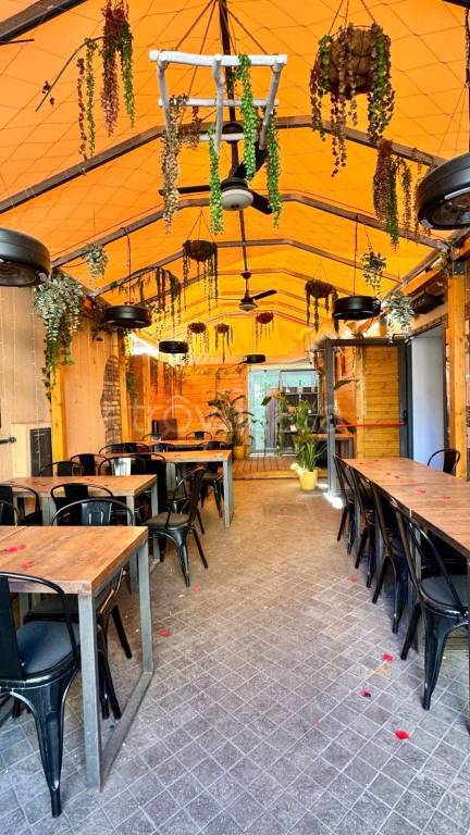 negozio in vendita a Roma in zona Flaminio