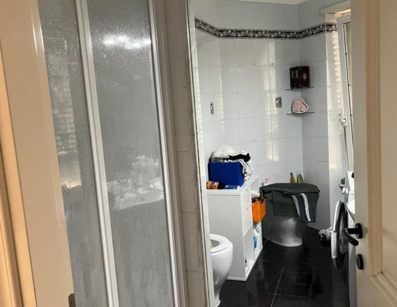 appartamento in vendita a Roma in zona Portuense