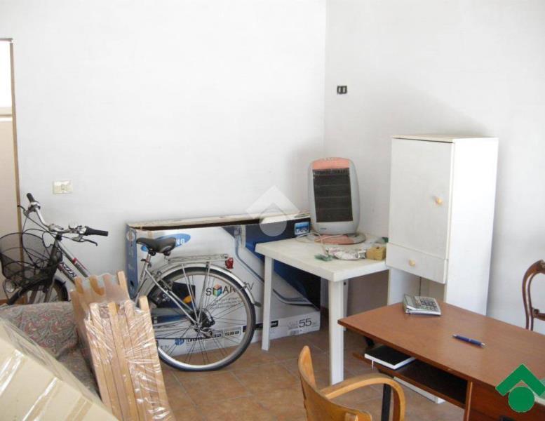 monolocale in vendita a Roma