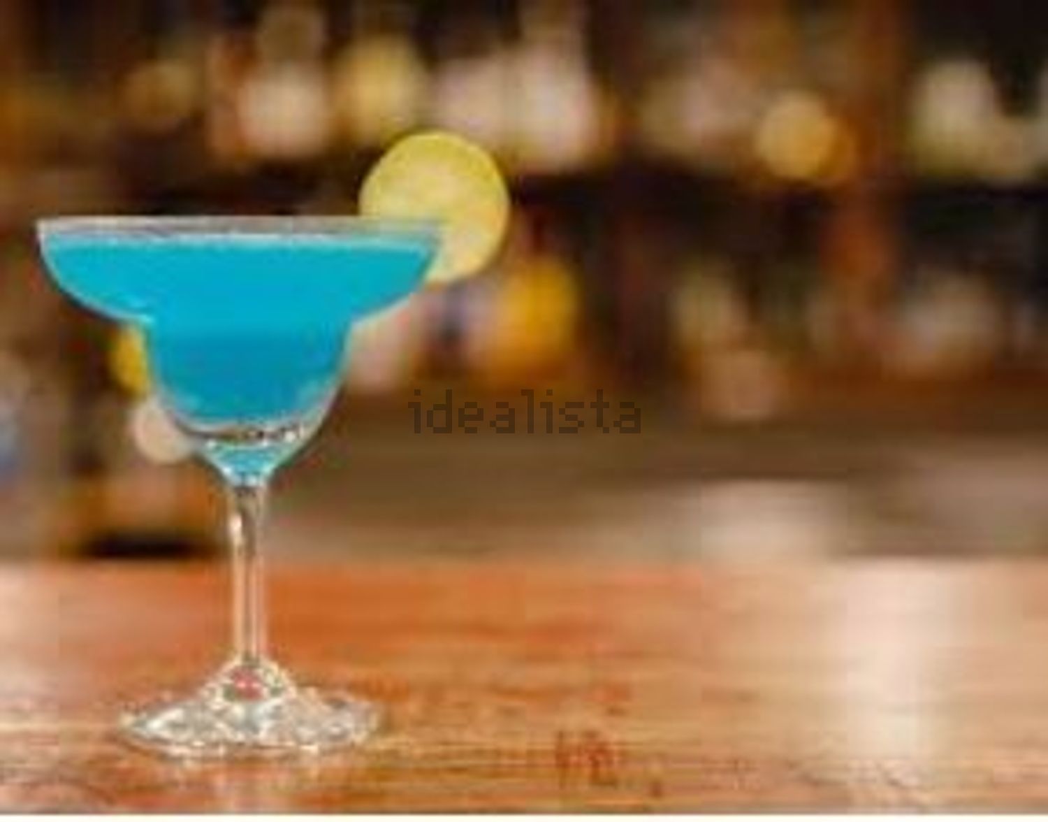 negozio in vendita a Roma