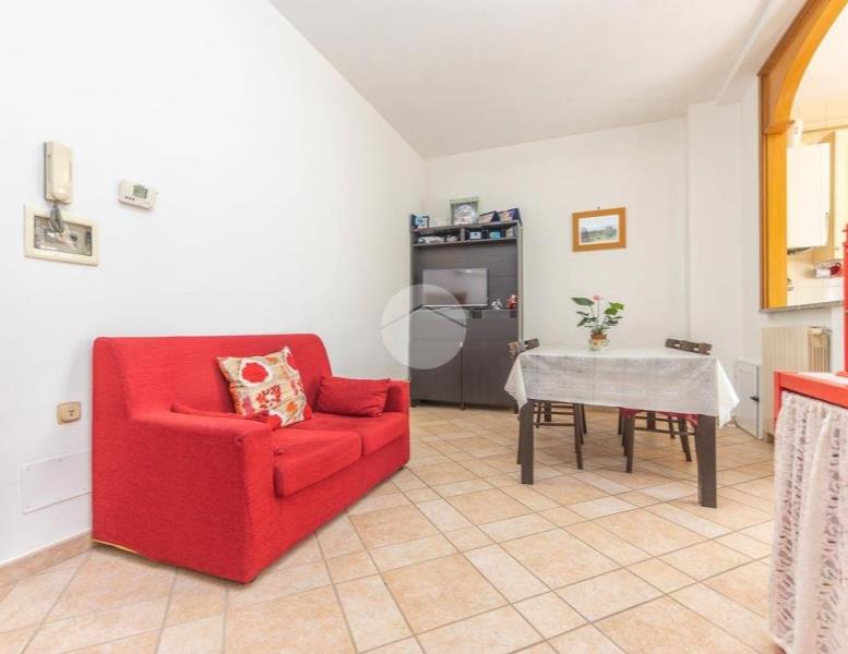 appartamento in vendita a Roma in zona Appio Claudio