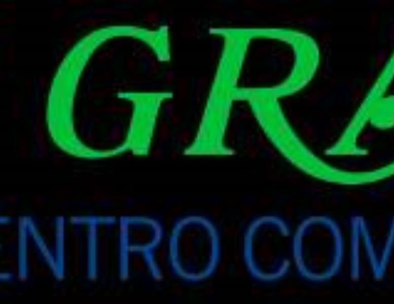 negozio in vendita a Roma