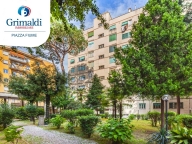 appartamento in vendita a Roma in zona Appio Claudio