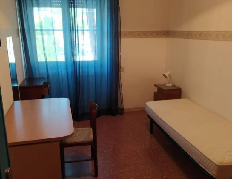 appartamento in vendita a Roma in zona Torrino