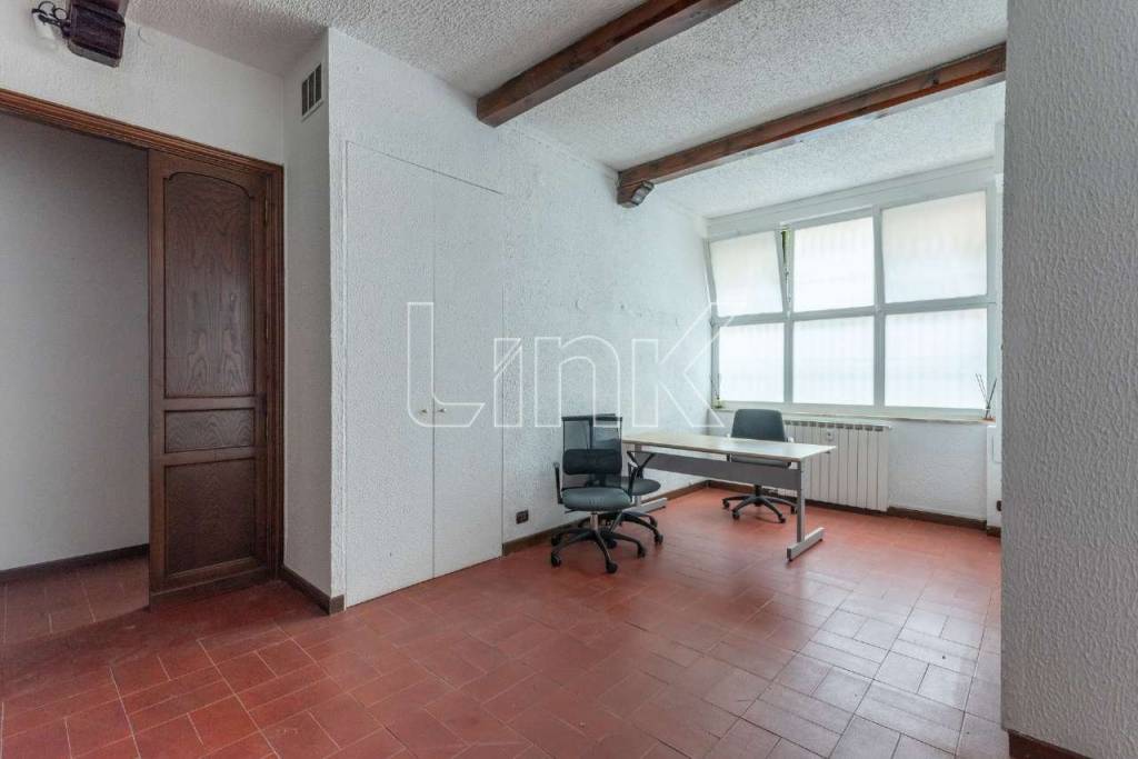 casa indipendente in vendita a Roma in zona Parioli
