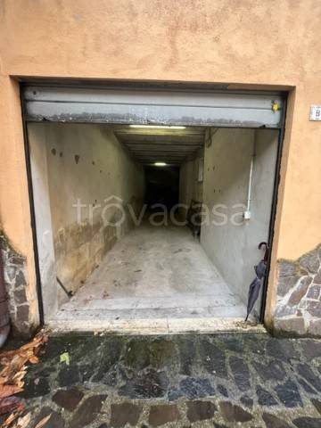 appartamento in vendita a Roma in zona Flaminio