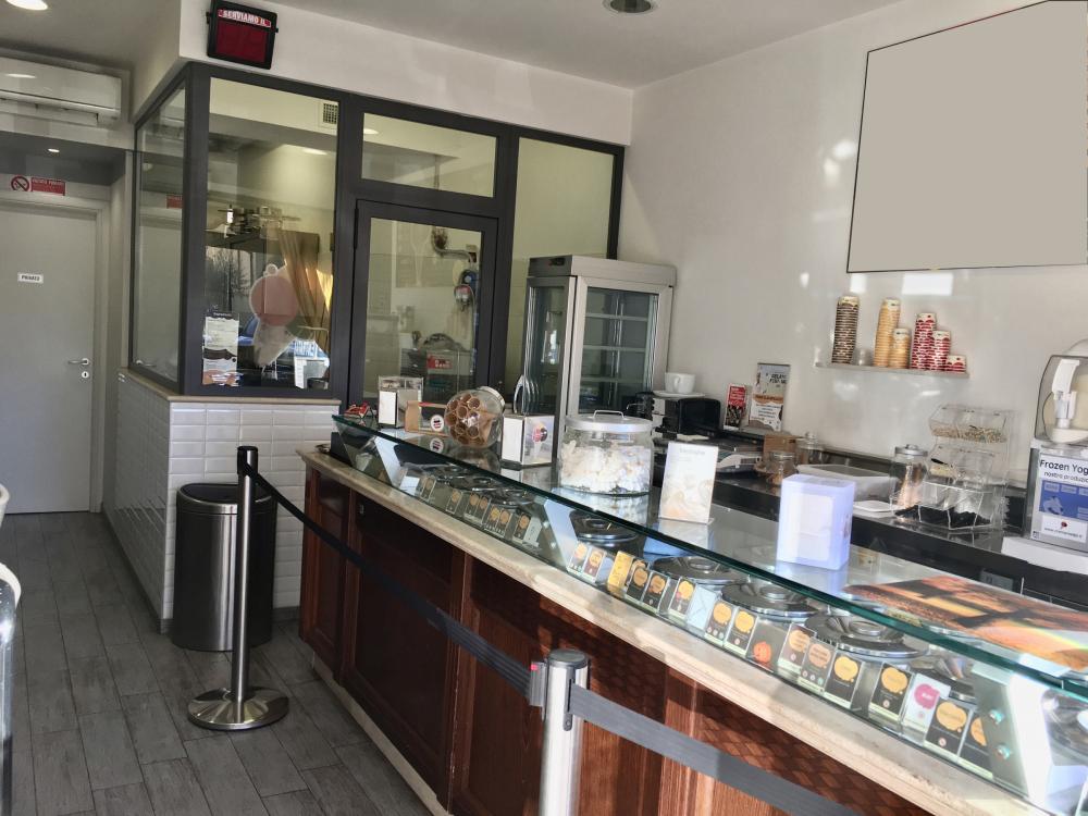 locale di sgombero in vendita a Roma