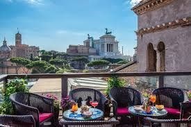 casa indipendente in vendita a Roma