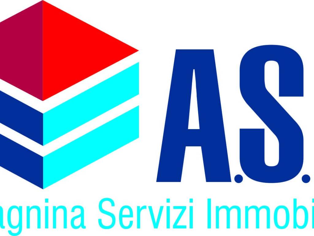 negozio in vendita a Roma in zona Massimina/Casal Lumbroso