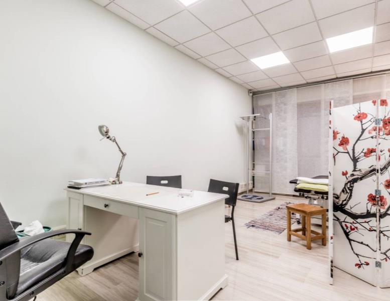 appartamento in vendita a Roma in zona EUR
