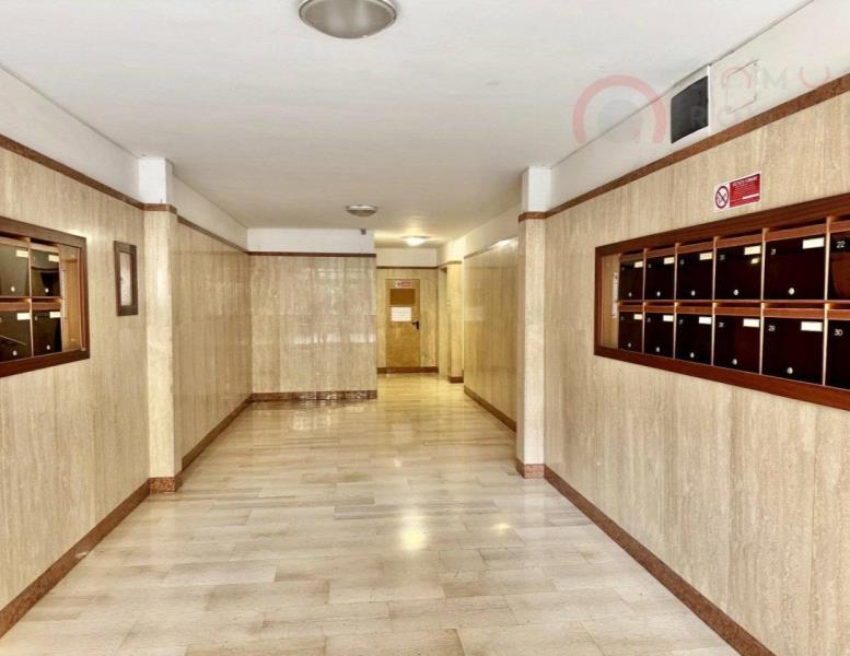 appartamento in vendita a Roma in zona Portuense