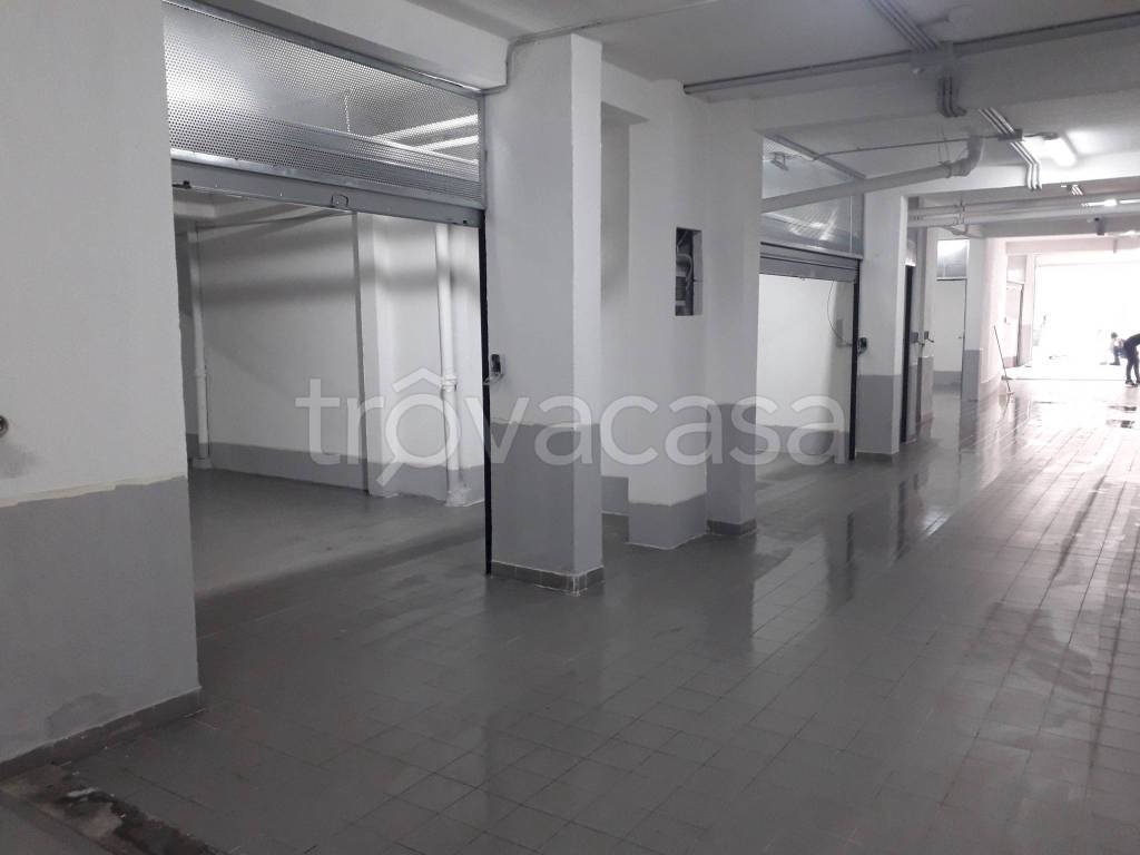 casa indipendente in vendita a Roma in zona Prenestino-Labicano