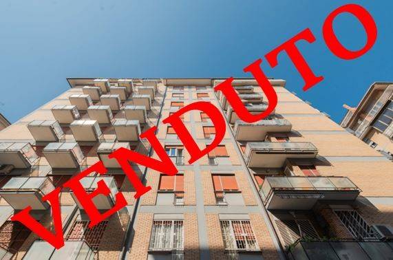 appartamento in vendita a Roma in zona Pietralata