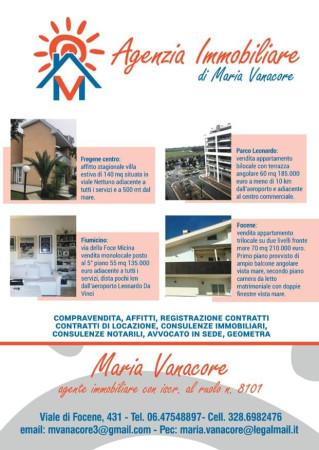 negozio in vendita a Roma in zona Piana del Sole