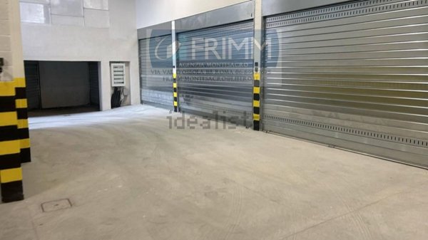 casa indipendente in vendita a Roma in zona Monte Sacro/Talenti