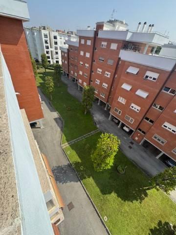 appartamento in vendita a Roma in zona Ostia