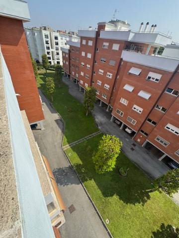 appartamento in vendita a Roma in zona Castel Fusano