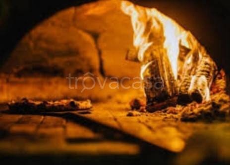 appartamento in vendita a Roma in zona Monte Sacro/Talenti