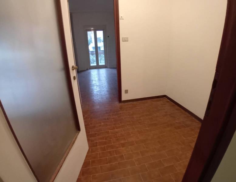appartamento in vendita a Roma in zona Gianicolense