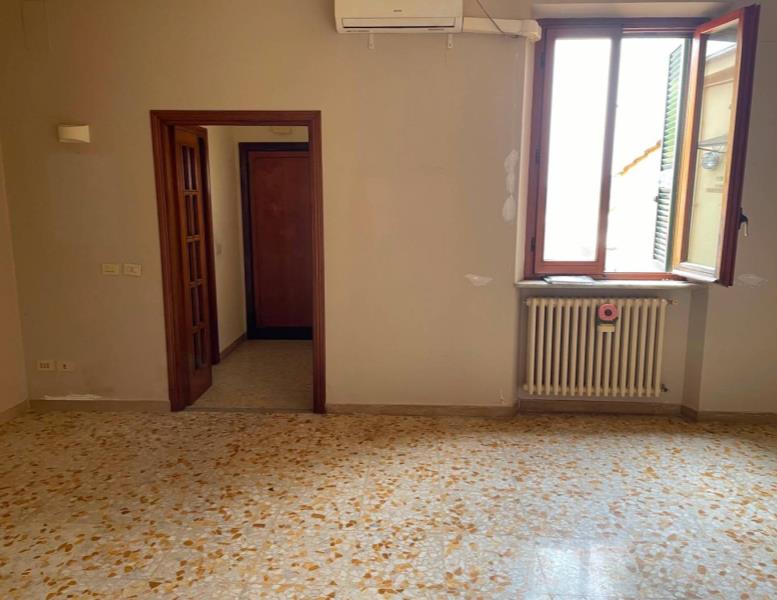 appartamento in vendita a Roma in zona Trionfale
