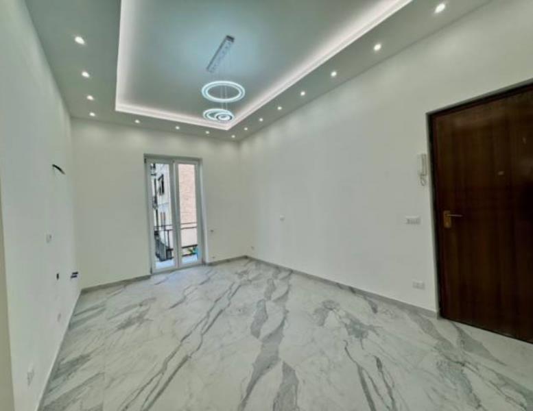 appartamento in vendita a Roma in zona Ostia
