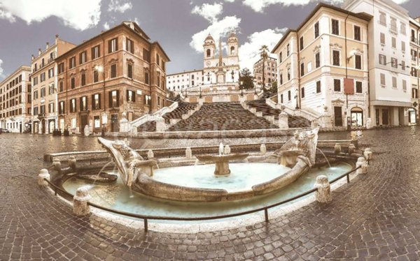 negozio in vendita a Roma in zona Campo Marzio