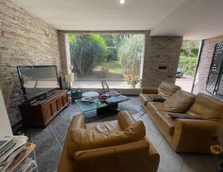 appartamento in vendita a Roma in zona Mostacciano