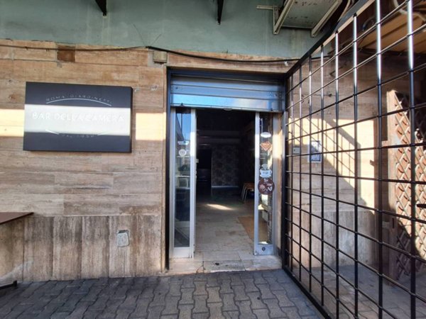 trivano in vendita a Roma