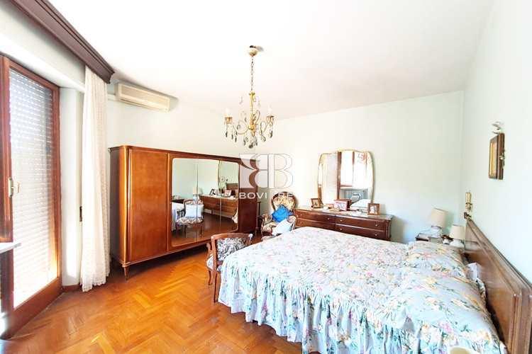 casa indipendente in vendita a Roma in zona Prima Porta