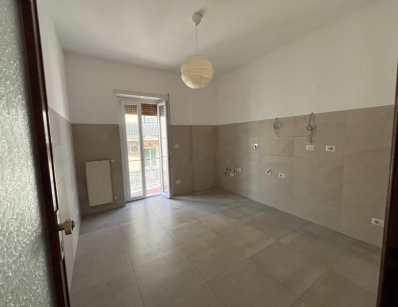 appartamento in vendita a Roma in zona Centro Storico