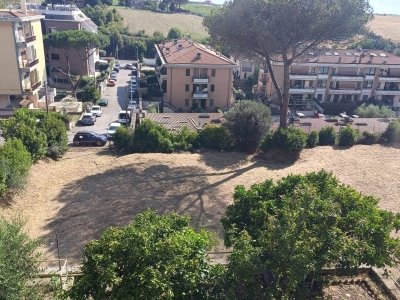 negozio in vendita a Roma in zona Castel di Leva