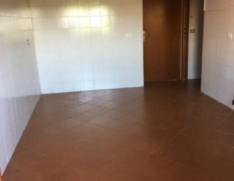 appartamento in vendita a Roma in zona Monte Sacro/Talenti