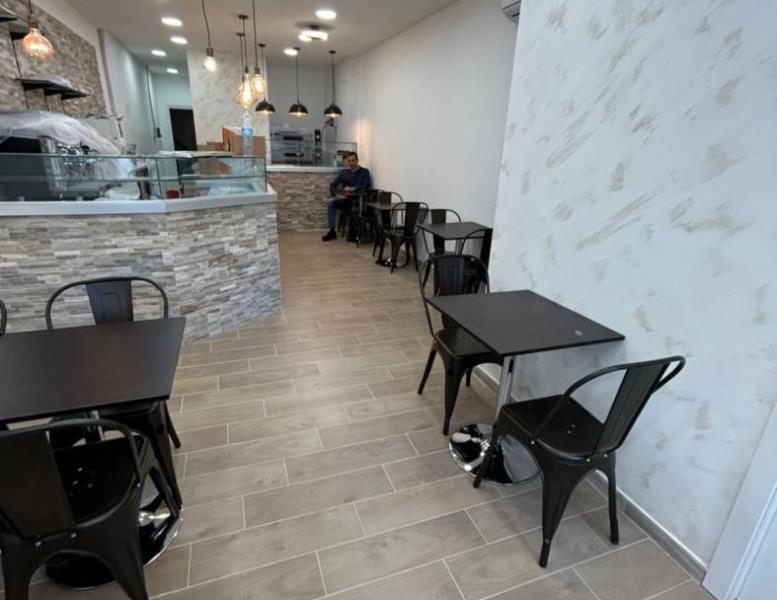negozio in vendita a Roma in zona Gianicolense