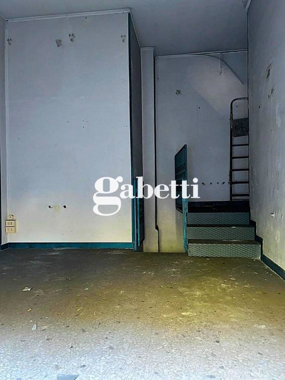 casa indipendente in vendita a Roma in zona Prenestino-Labicano